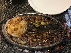 -胶东人家(奥体中心店)