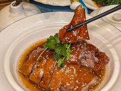 -粤香楼(新光里店)