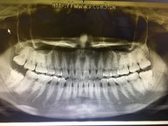 -南方医科大学口腔医院(番禺院区)