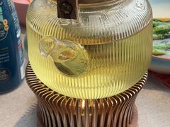 -晋江荣誉国际酒店·港誉茶餐厅