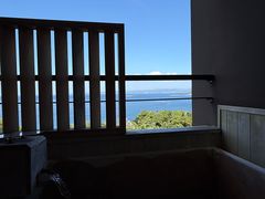 -南紀白浜 浜千鳥の湯 海舟