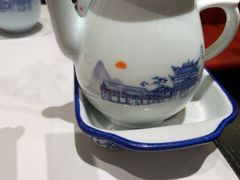 -龍聚祥烧麦馆(万达店)