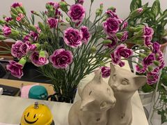 -三才二真·药膳养生炖汤(海珠湾店)