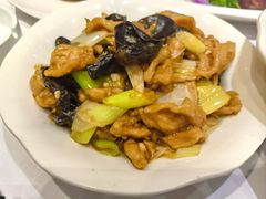 -凯鸽酒楼(水泉湾龙园店)