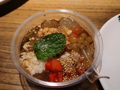 -老阿爸鲜鱼土菜(昆山花桥店)