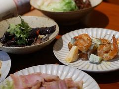 -About Bistro關於·泰式家庭料理