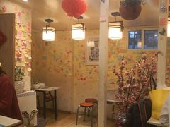 -黑八私房老北京炸酱面