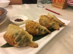 -点红点绿茗点居(客村店)