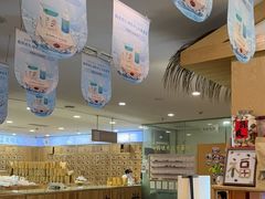 -承启堂中医馆·推拿·针灸·把脉(青羊馆)