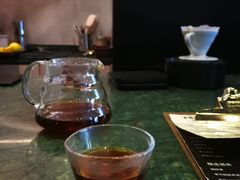 -Home Cafe(水榭春天店)