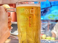 -乌君·酒场·炭火烧鸟(侨城坊店)