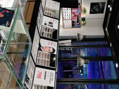 -浙文眼镜(华熙528店)