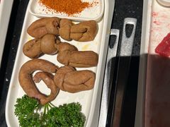 -川西坝子火锅(清江东路3.0直营店)