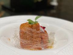 -童福兴·南京菜(老门东店)