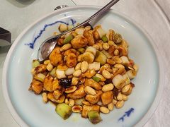 -一宽宽宴(白浮泉路店)