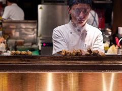-Fukumimi·美醉堂 居酒屋(金尚店)