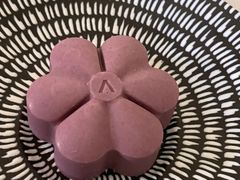-VENCHI 闻绮(上海佛罗伦萨小镇店)