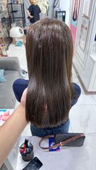 点击看大图 -镁连社·美联社