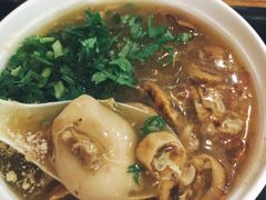 -食盈碗仔翅(星玺广场店)
