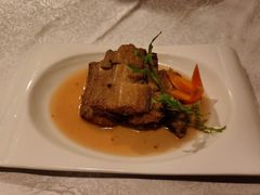 -老人和饭店(打浦路店)