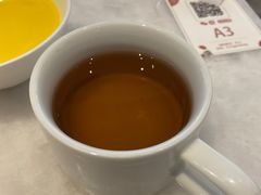 -WOKKA by艮上(中海环宇荟店)