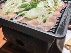 -万岁寿司(天河领展店)
