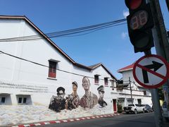 -普吉镇