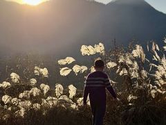 -敬亭山风景名胜区