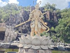 -北山公园