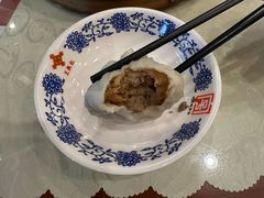 -王興記(中山路店)