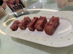 -御景酒店