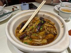 -东海海鲜酒家(流花店)