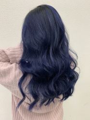 点击看大图 -YDO SALON