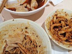 -协茂森老钟家(龙湖滨江天街店)