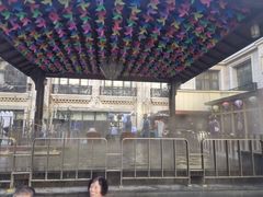 -九号温泉生活馆