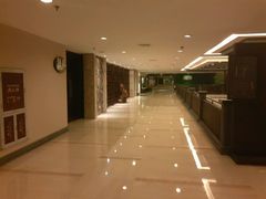 -厦门日月谷温泉渡假村