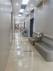 -杭州米兰柏羽医疗美容医院