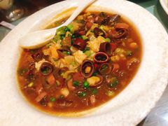 海肠捞饭-以前的小酒馆(中山广场店)