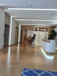 -苏州卫康美容医院