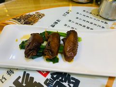 -尖沙咀茶餐厅(永泰店)