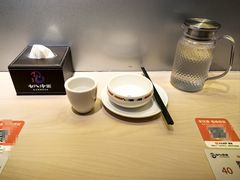 -七八冷面·延边朝鲜族美食(世纪汇店)