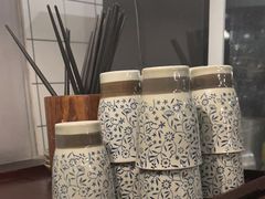 -哥哥の深夜食堂(红松东路店)