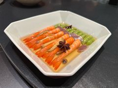 -锦楼·臻选新杭帮(正大广场店)