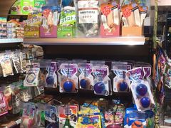 -FAELING PETS美天灵宠物(富力广场店)