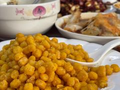 -老丘丘(较场口店)