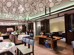 -西湖春天•老字号杭州菜(百汇店)