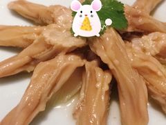 -之参餐厅(前门大街店)