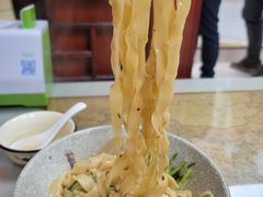 -五牛头