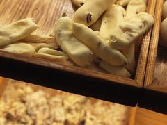 无糖麻薯-沪上酥铺(东晓南店)