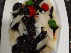 -熊猫家新派川菜(百里一·龙兴集店)